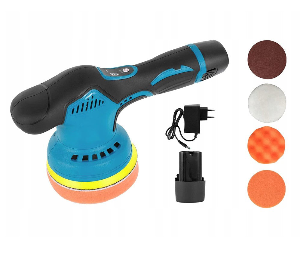 6d8326e3dc3de1da44edbe33159897dd 6d8326e3dc3de1da44edbe33159897dd